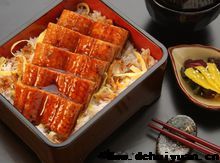 如何正確認(rèn)知食品添加劑