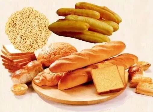 調(diào)味品和食品添加劑有什么區(qū)別