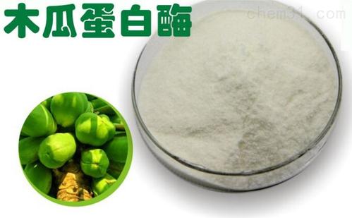 淀粉酶在面制品中的應(yīng)用