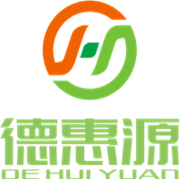 《復(fù)配速凍食品品質(zhì)改良劑團(tuán)體標(biāo)準(zhǔn)征求意見》 研討會(huì)圓滿召開