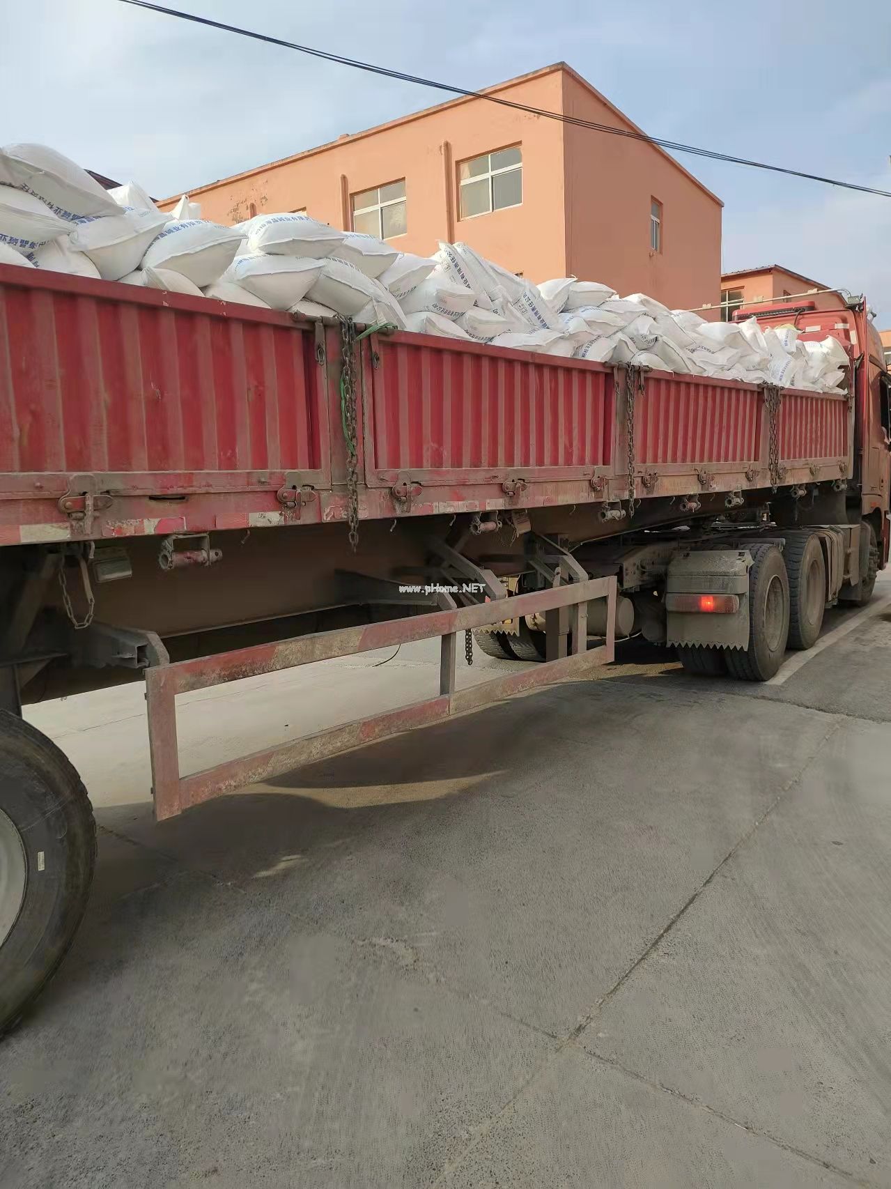 工廠進(jìn)出貨實(shí)拍 | 再好的文案都不及你的好眼光